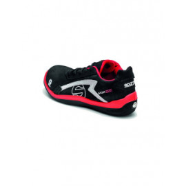 Chaussure Sparco Sport Evo