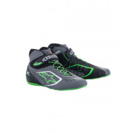 Bottines karting Alpinestars Tech-1 KX V2