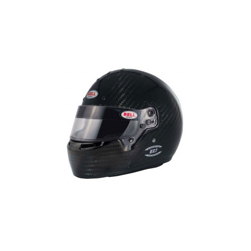 Casque Karting Bell KC7 CMR CARBON