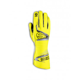 Gants Sparco Arrow