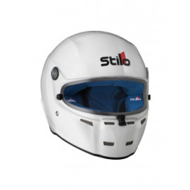 Casque karting Stilo ST5 FN KRT KA2020 intérieur couleur