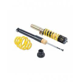 Combinés Filetés ST Suspensions 28000G