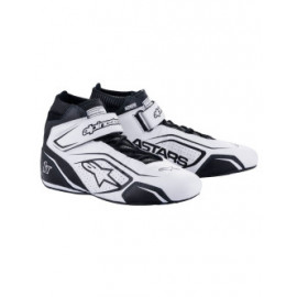 Bottines Alpinestars Tech-1 T V3