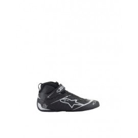 Bottines Alpinestars Tech1 Z V3 FIA