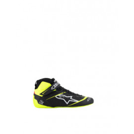 Bottines Alpinestars Tech1 Z V3 FIA