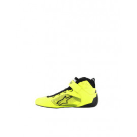 Bottines Alpinestars Tech1 Z V3 FIA