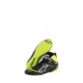 Bottines Alpinestars Tech1 Z V3 FIA