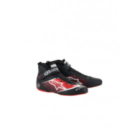 Bottines Alpinestars Tech1 Z V3 FIA