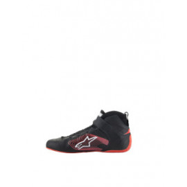 Bottines Alpinestars Tech1 Z V3 FIA