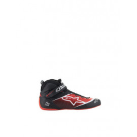 Bottines Alpinestars Tech1 Z V3 FIA