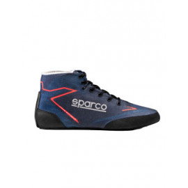 Bottines Sparco Prime Extreme FIA/SFI