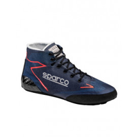 Bottines Sparco Prime Extreme FIA/SFI