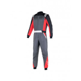 Combinaison Alpinestars Atom