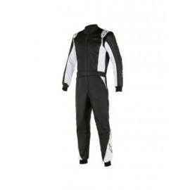 Combinaison Alpinestars Atom