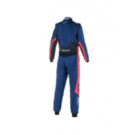 Combinaison Alpinestars GP Pro Comp V2