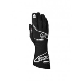 Gants Sparco Arrow+ FIA