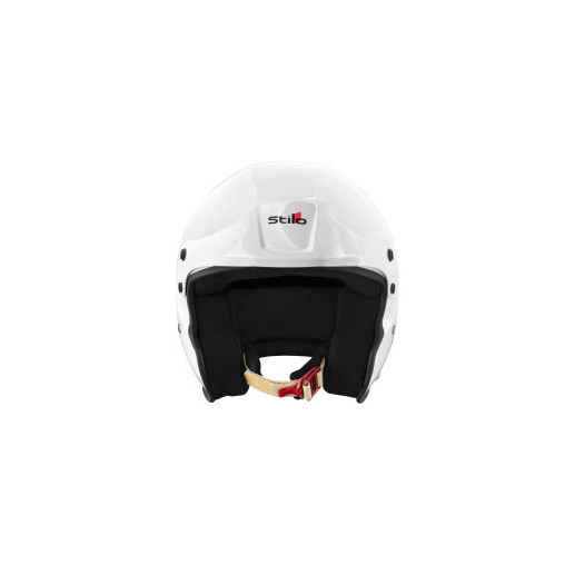 Casque Stilo SPORT JET - FIA 8859-15 Snell SA2020