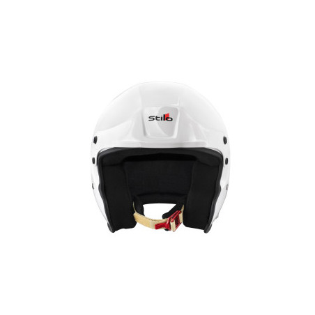 Casque Stilo SPORT JET - FIA 8859-15 Snell SA2020