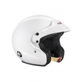 Casque Stilo SPORT JET - FIA 8859-15 Snell SA2020