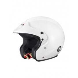 Casque Stilo SPORT JET - FIA 8859-15 Snell SA2020