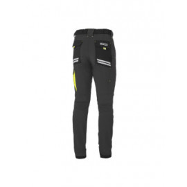 Pantalon Sparco Tech Light