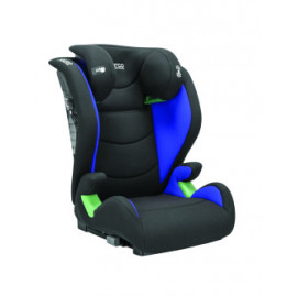 Siège enfant Sparco SK2000I (ECE R129/03 - 100-150cm)