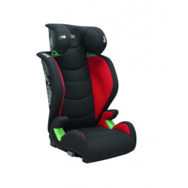 Siège enfant Sparco SK2000I (ECE R129/03 - 100-150cm)