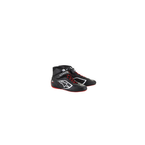 Bottines karting Alpinestars Tech-1 KX V3