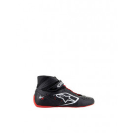 Bottines karting Alpinestars Tech-1 KX V3