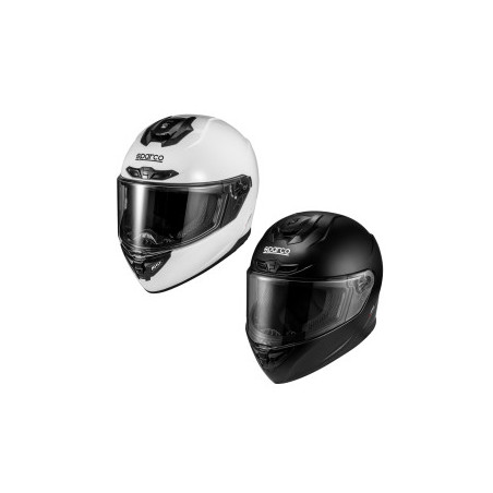 Casque intégral Sparco X-PRO (ECE 22.06)