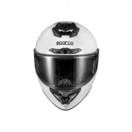 Casque intégral Sparco X-PRO (ECE 22.06)