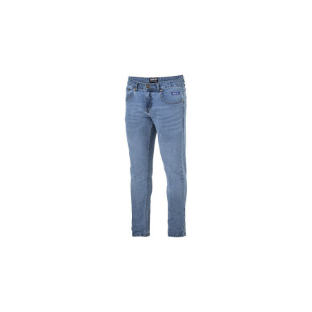 Jeans Sparco