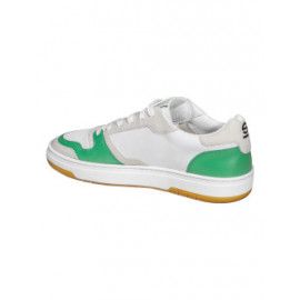 Sneakers Sparco S-URBAN