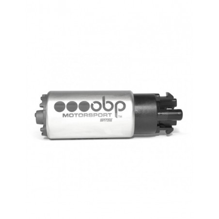 Pompe immergée Haute Performance OBP (E85) 265LPH