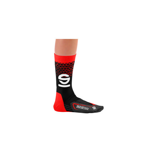 Chaussettes Sparco X-Light