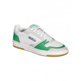 Sneakers Sparco S-URBAN