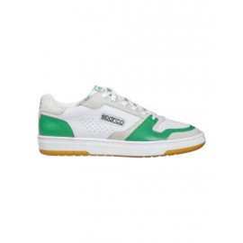 Sneakers Sparco S-URBAN