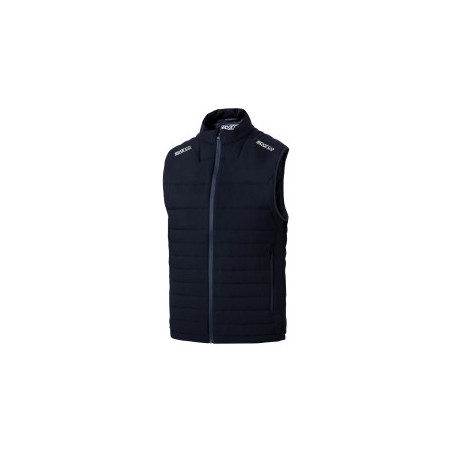 Gilet sans manches Sparco