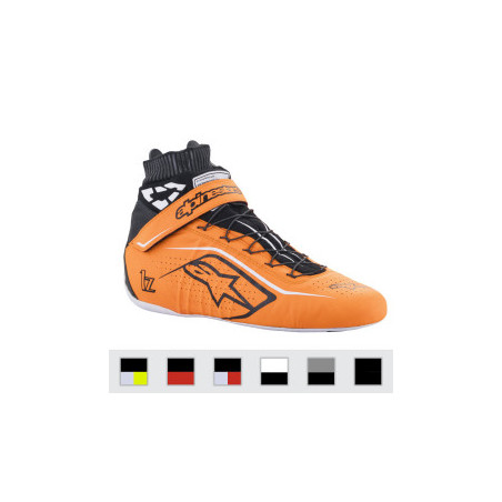 Bottines Alpinestars Tech-1 Z