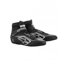 Bottines Alpinestars Tech-1 Z