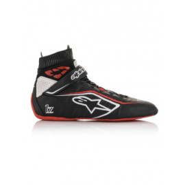 Bottines Alpinestars Tech-1 Z