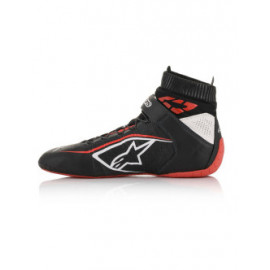 Bottines Alpinestars Tech-1 Z