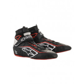 Bottines Alpinestars Tech-1 Z