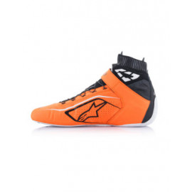 Bottines Alpinestars Tech-1 Z