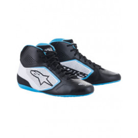 Bottines Alpinestars Tech-1 K Start V2