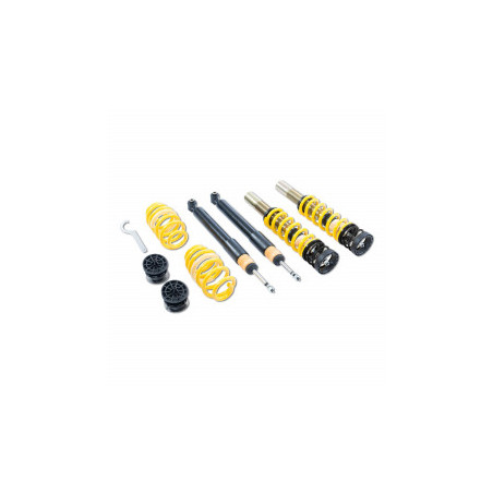 Combinés Filetés ST Suspensions 22000R