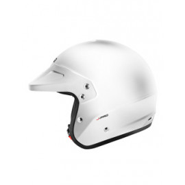 Casque jet Sparco J-PRO (ECE 22.06)