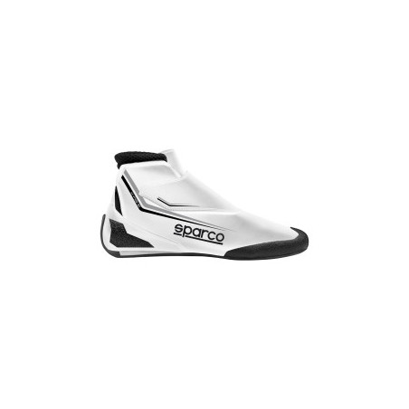 Bottines karting Sparco K-PRIME