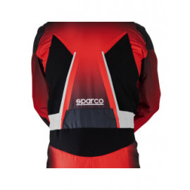 Combinaison karting enfant Sparco PRIME K 8877-2022