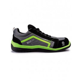 Chaussure de Sécurité Sparco Urban Evo